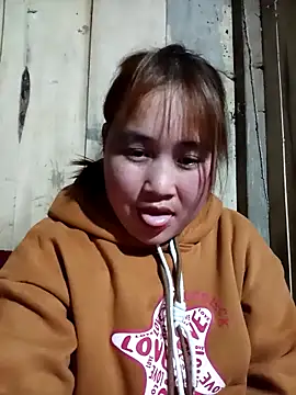 -myaa- online show from February 4, 2026, 9:59 am