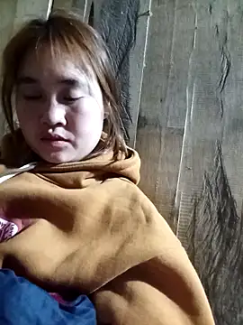 -myaa- online show from February 5, 2026, 10:36 pm