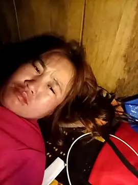 -myaa- online show from February 6, 2026, 10:57 pm