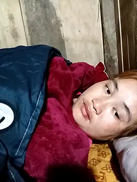 -myaa- online show from February 8, 2026, 11:30 pm