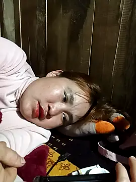 -myaa- online show from February 12, 2026, 1:06 pm