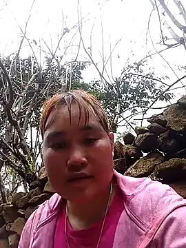 -myaa- online show from February 14, 2026, 5:26 am