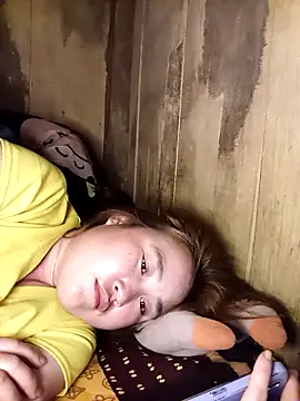 -myaa- online show from February 14, 2026, 9:11 pm