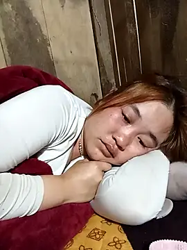 -myaa- online show from February 16, 2026, 11:56 pm