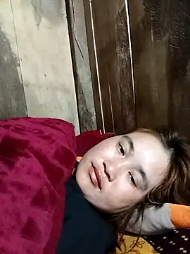 -myaa- online show from February 21, 2026, 11:39 pm