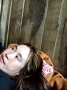 -myaa- online show from February 23, 2026, 1:19 pm