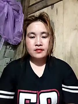 -myaa- online show from February 24, 2026, 1:53 pm