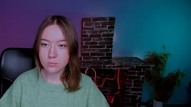 kimiko shine online show from December 21, 2025, 12:23 pm