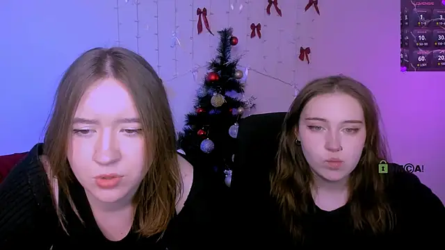 kimiko shine online show from January 10, 2026, 10:06 am