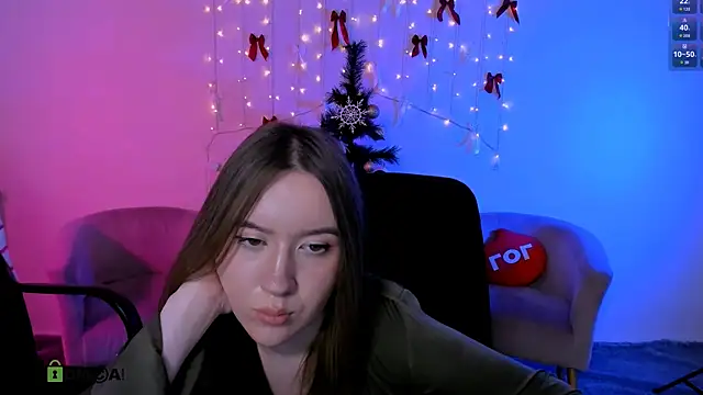 kimiko shine online show from January 15, 2026, 2:21 pm