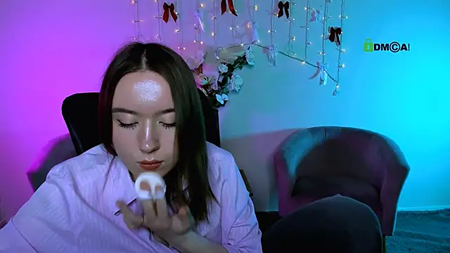 kimiko shine online show from February 7, 2026, 12:53 pm