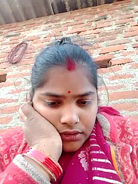 Snapshot of Sk_pinki chatting on January 16, 2026, 10:30 am Sk pinki online show from January 16, 2026, 10:30 am