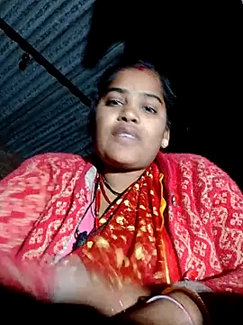 Snapshot of Sk_pinki chatting on January 18, 2026, 2:43 pm Sk pinki online show from January 18, 2026, 2:43 pm