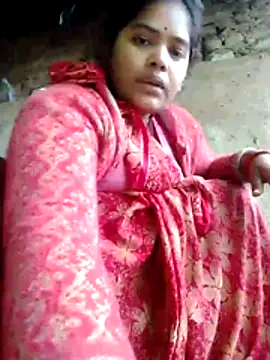 Snapshot of Sk_pinki chatting on February 3, 2026, 3:37 am Sk pinki online show from February 3, 2026, 3:37 am