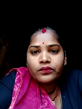 Snapshot of Sk_pinki chatting on February 4, 2026, 9:04 am Sk pinki online show from February 4, 2026, 9:04 am
