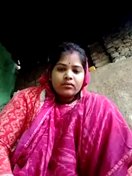 Snapshot of Sk_pinki chatting on February 14, 2026, 2:52 am Sk pinki online show from February 14, 2026, 2:52 am