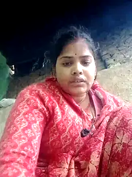 Snapshot of Sk_pinki chatting on February 17, 2026, 3:36 am Sk pinki online show from February 17, 2026, 3:36 am