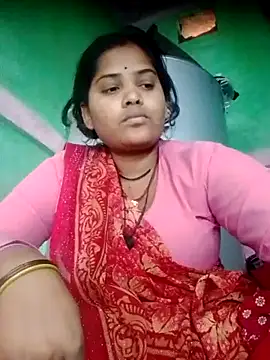 Snapshot of Sk_pinki chatting on February 20, 2026, 7:54 am Sk pinki online show from February 20, 2026, 7:54 am