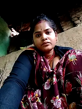 Snapshot of Sk_pinki chatting on May 15, 2026, 2:29 am Sk pinki online show from May 15, 2026, 2:29 am