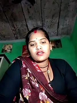 Snapshot of Sk_pinki chatting on May 16, 2026, 7:27 am Sk pinki online show from May 16, 2026, 7:27 am