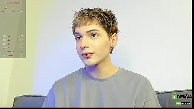 colestorm  online show from January 8, 2026, 9:39 pm