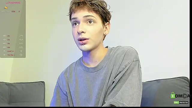 colestorm  online show from January 10, 2026, 5:58 pm