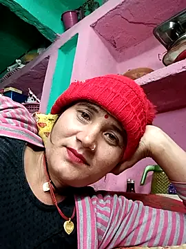 Kinjal pande online show from January 6, 2026, 1:26 pm