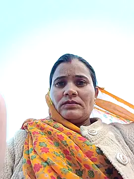 Kinjal pande online show from January 7, 2026, 11:34 am