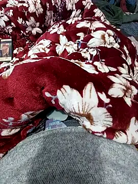 Shuger Mommey online show from January 8, 2026, 8:49 am