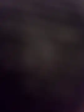 Shuger Mommey online show from January 11, 2026, 8:41 am