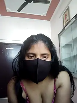 kanika05 online show from February 5, 2026, 9:36 am