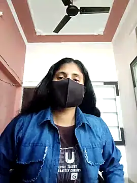 kanika05 online show from February 21, 2026, 10:05 am