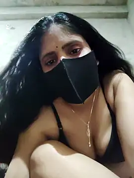 kanika05 online show from March 7, 2026, 9:28 am