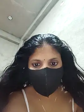 kanika05 online show from March 18, 2026, 9:01 am