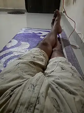 piedic online show from February 9, 2026, 4:22 pm