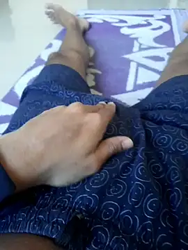 piedic online show from February 27, 2026, 9:09 am