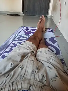 piedic online show from March 7, 2026, 9:39 am