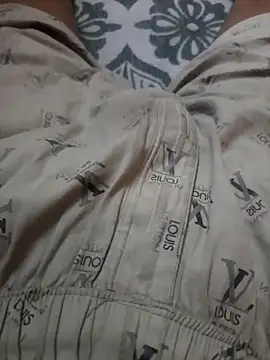 piedic online show from April 5, 2026, 6:49 pm