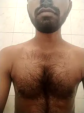 Teluguking143 online show from December 20, 2025, 7:48 am