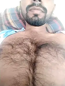 Teluguking143 online show from January 9, 2026, 5:10 am