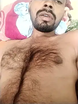 Teluguking143 online show from January 10, 2026, 9:33 am