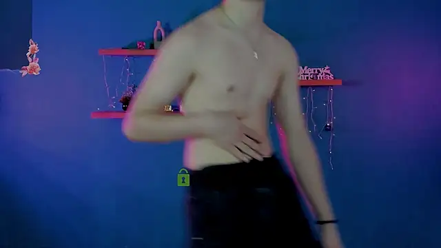 klaus rice online show from January 5, 2026, 5:27 pm