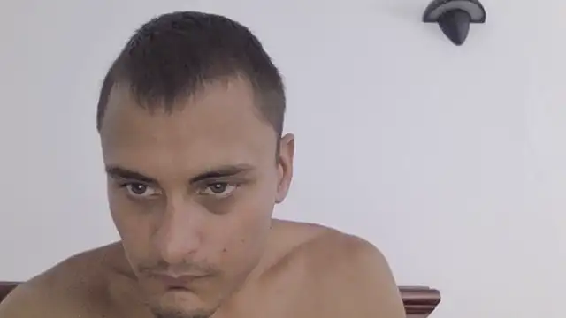 WellsMargo online show from January 6, 2026, 3:49 pm