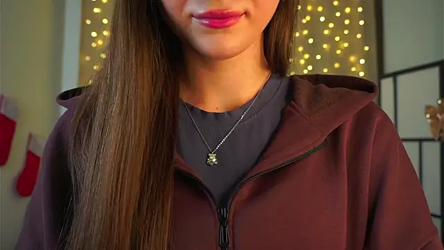 Snapshot of KathiGulston chatting on December 18, 2025, 9:21 pm KathiGulston online show from December 18, 2025, 9:21 pm