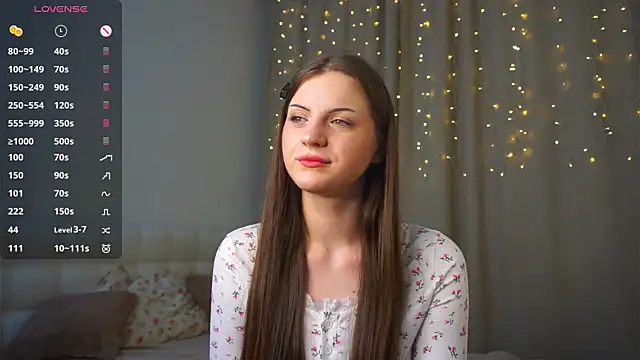 KathiGulston online show from February 11, 2026, 8:03 pm