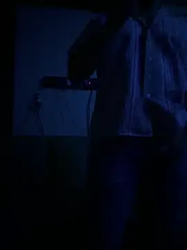 Nickithicks online show from March 14, 2026, 7:25 am