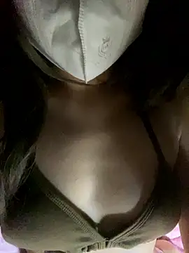 Kaelth3 online show from January 13, 2026, 12:43 pm