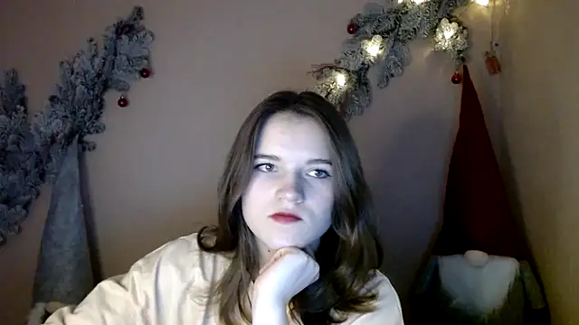 Riya Vip online show from December 16, 2025, 2:44 pm