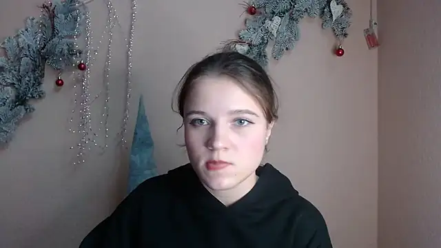 Riya Vip online show from January 5, 2026, 5:27 pm