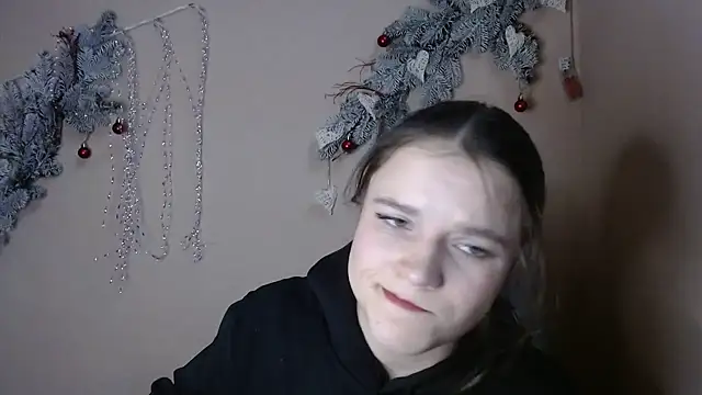 Riya Vip online show from January 8, 2026, 3:03 pm